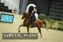 24BUCK_06362 proof
