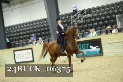 24BUCK_06375 proof