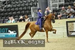 24BUCK_06382 proof