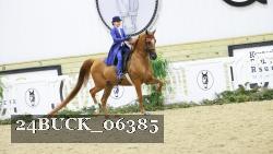 24BUCK_06385 proof