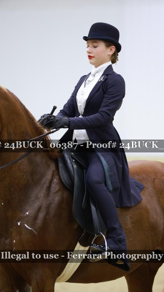 Proof 24BUCK_06387
