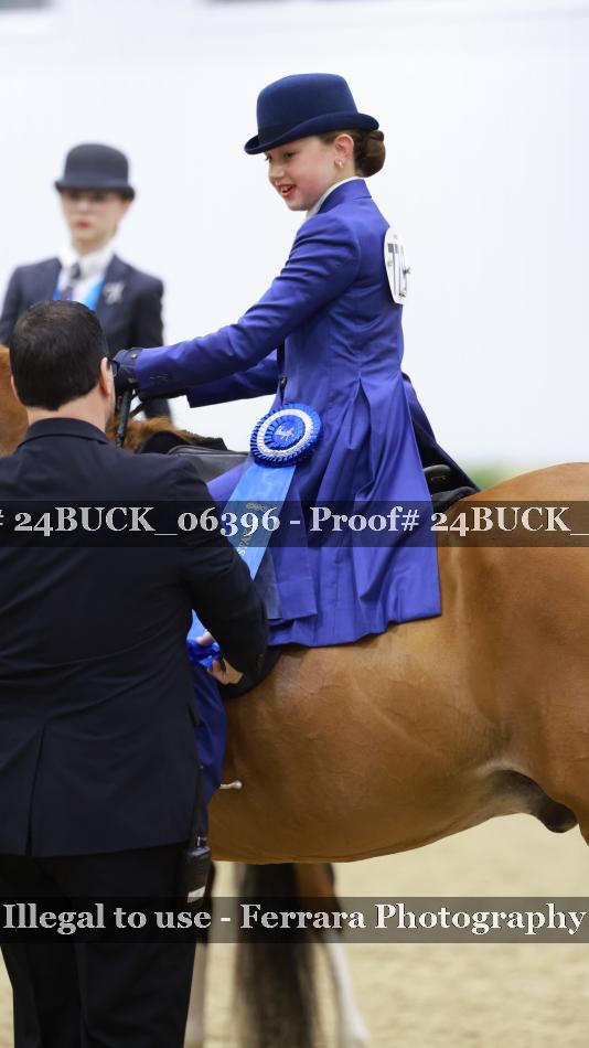Proof 24BUCK_06396
