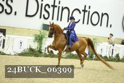 24BUCK_06399 proof