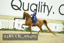 24BUCK_06401 proof