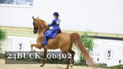24BUCK_06402 proof