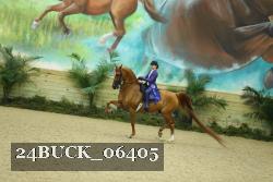 24BUCK_06405 proof
