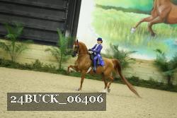 24BUCK_06406 proof