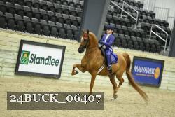 24BUCK_06407 proof
