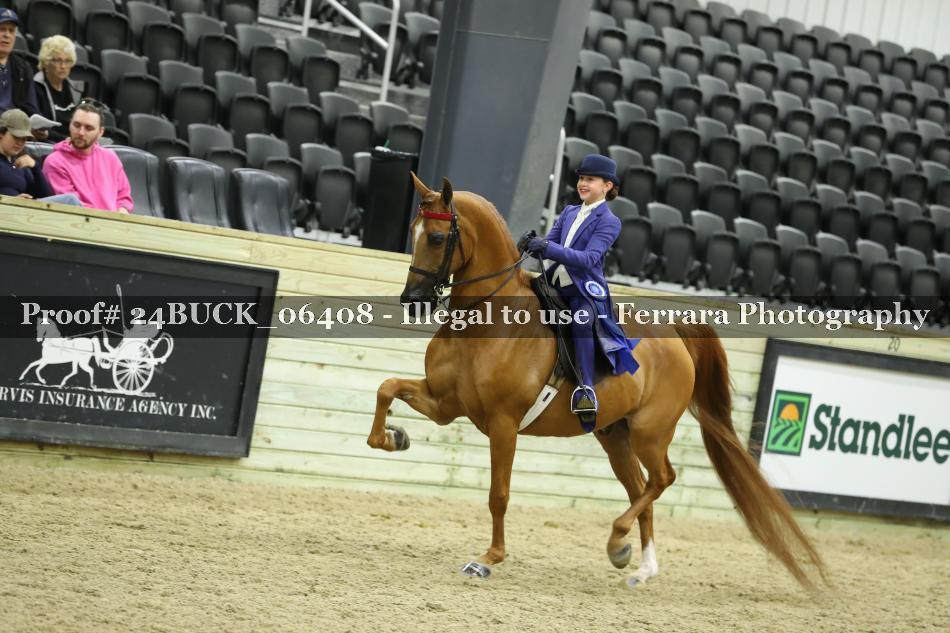Proof 24BUCK_06408