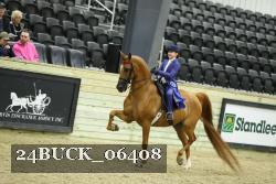 24BUCK_06408 proof