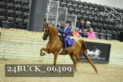 24BUCK_06409 proof