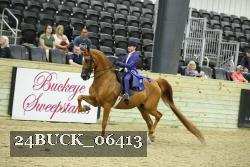 24BUCK_06413 proof