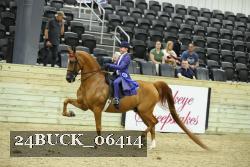 24BUCK_06414 proof