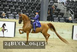 24BUCK_06415 proof