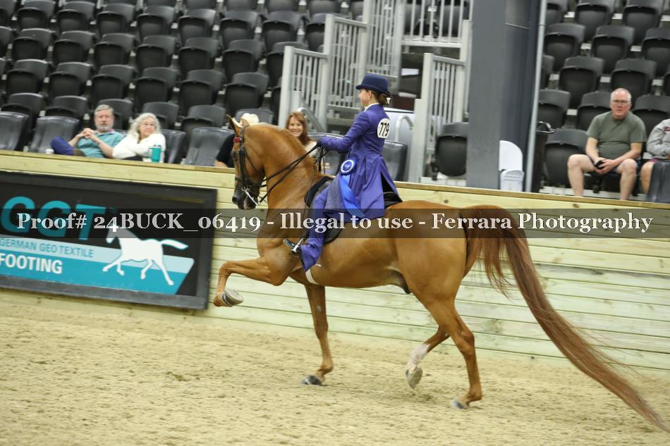 Proof 24BUCK_06419