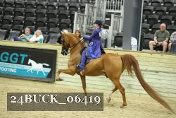 24BUCK_06419 proof