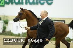 24BUCK_06440 proof