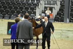 24BUCK_06449 proof