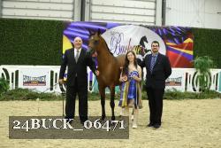 24BUCK_06471 proof