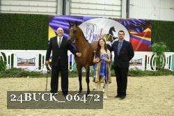 24BUCK_06472 proof
