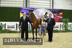 24BUCK_06473 proof