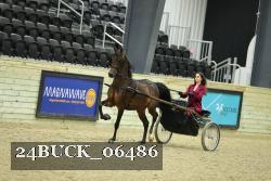 24BUCK_06486 proof