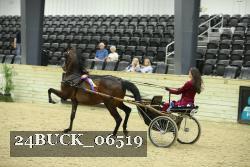 24BUCK_06519 proof