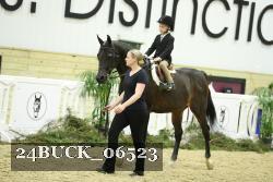 24BUCK_06523 proof
