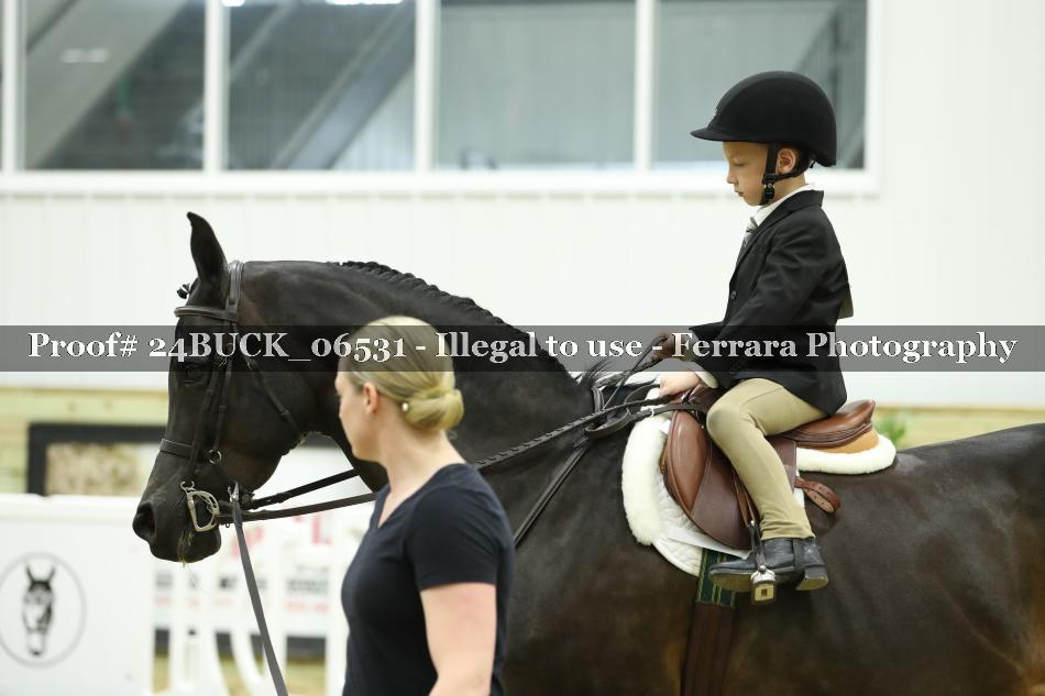 Proof 24BUCK_06531