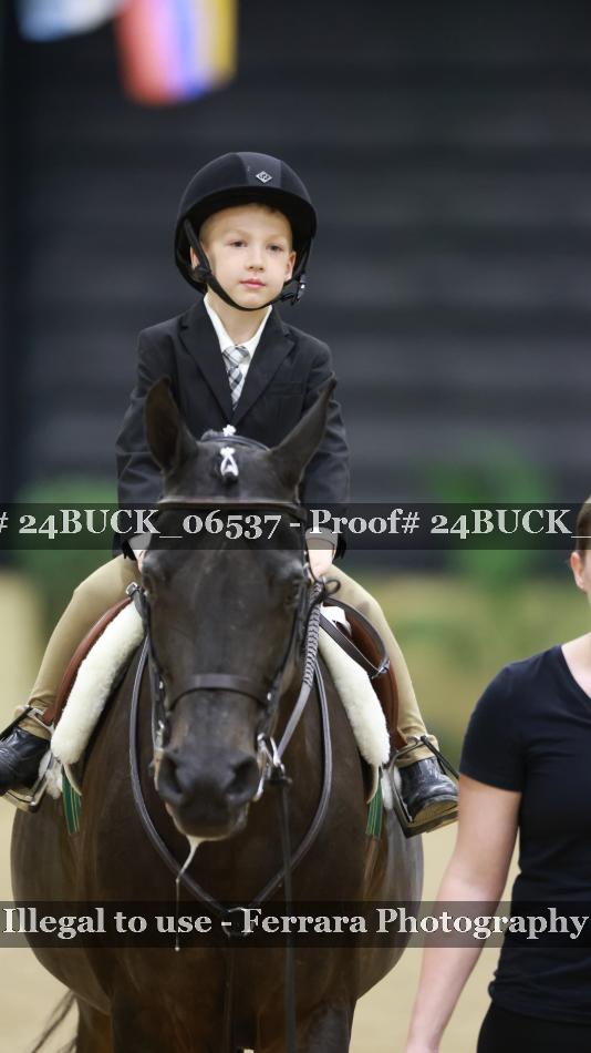 Proof 24BUCK_06537