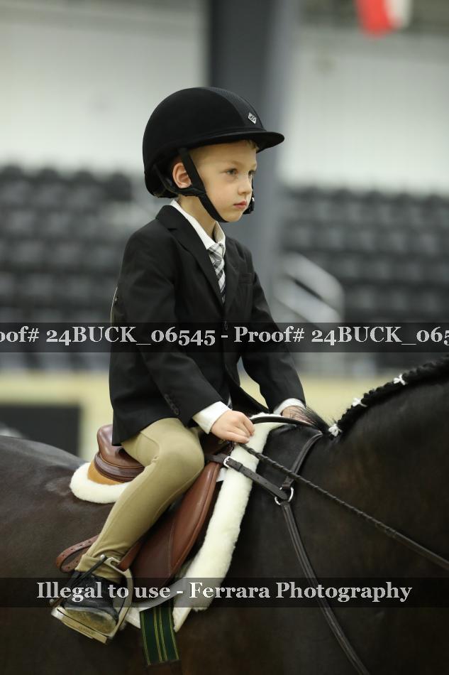 Proof 24BUCK_06545