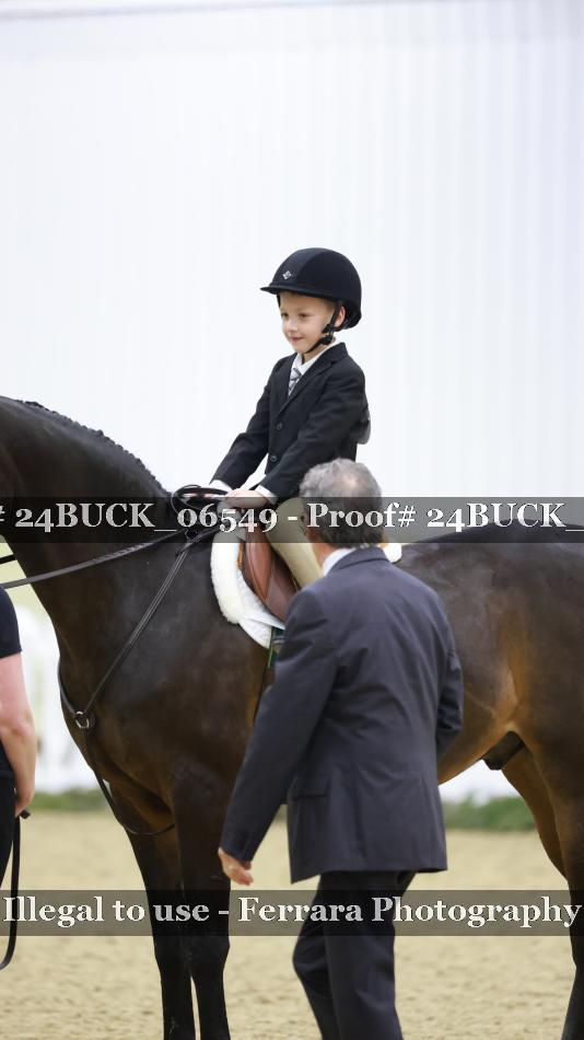 Proof 24BUCK_06549