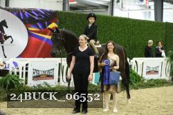 24BUCK_06552 proof