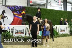 24BUCK_06553 proof