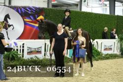 24BUCK_06554 proof