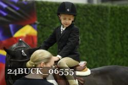 24BUCK_06555 proof