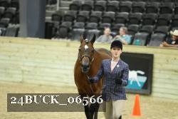 24BUCK_06566 proof