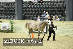 24BUCK_06574 proof
