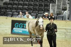 24BUCK_06577 proof