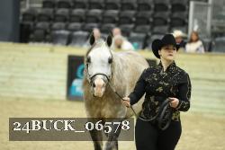 24BUCK_06578 proof