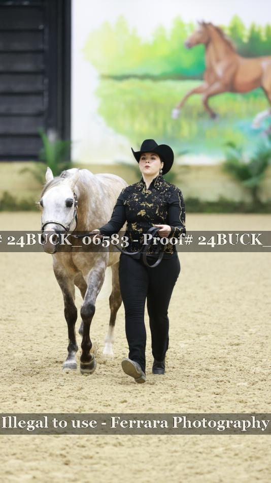 Proof 24BUCK_06583