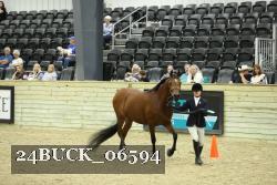 24BUCK_06594 proof