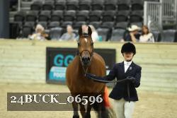 24BUCK_06596 proof