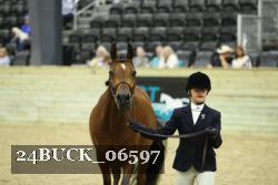 24BUCK_06597 proof
