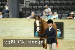 24BUCK_06636 proof