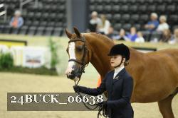 24BUCK_06638 proof