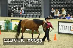 24BUCK_06659 proof
