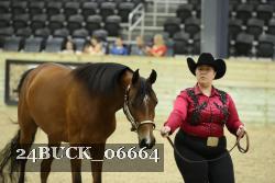 24BUCK_06664 proof