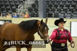 24BUCK_06665 proof