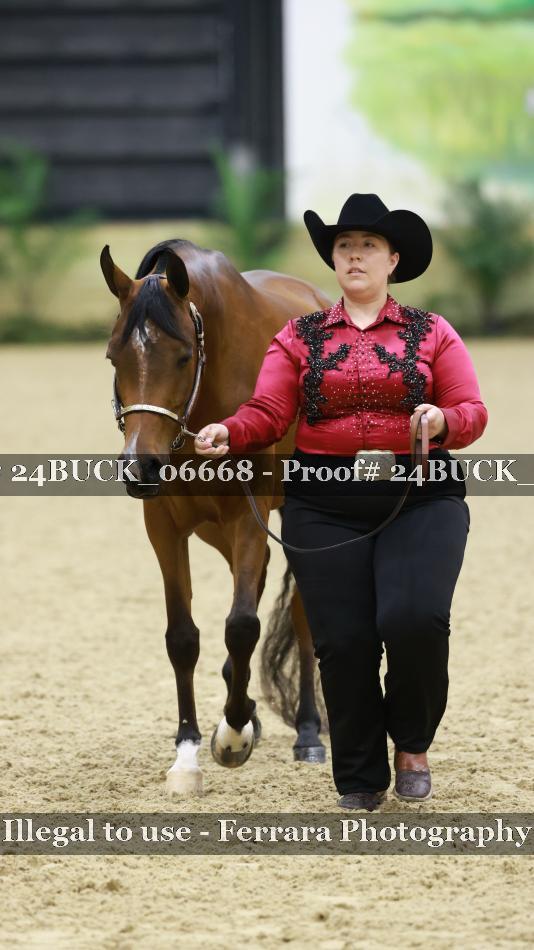 Proof 24BUCK_06668